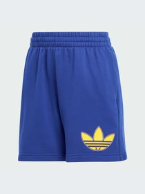Шорты Adidas модель IM1928-KZ Фото