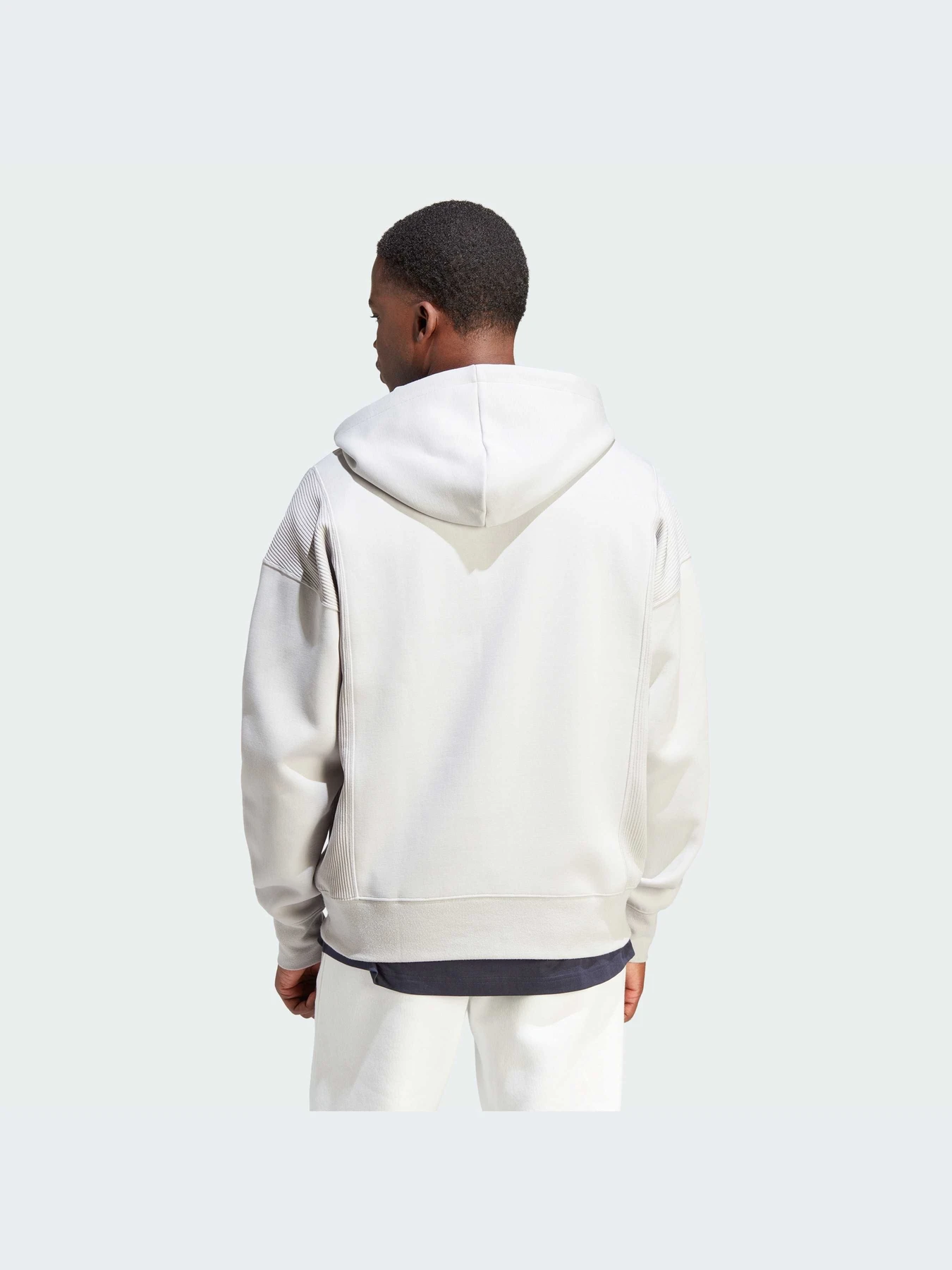 Худи и свитшоты Adidas модель IL5184-KZ Худи и свитшоты Adidas модель IL5184-KZ Фото