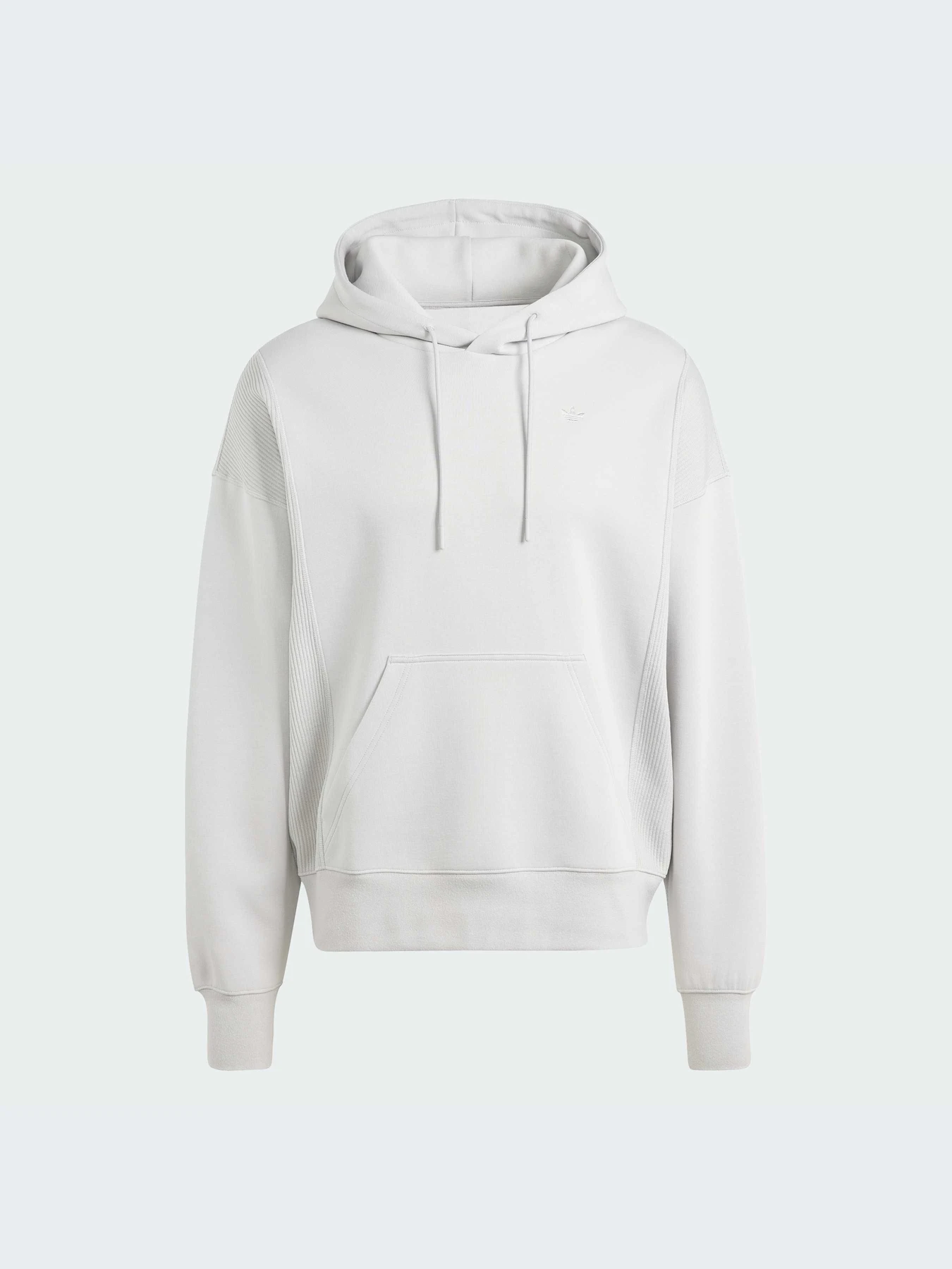 Худи и свитшоты Adidas модель IL5184-KZ Худи и свитшоты Adidas модель IL5184-KZ Фото