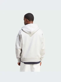 Худи и свитшоты Adidas модель IL5184-KZ Фото