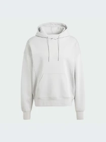 Худи и свитшоты Adidas модель IL5184-KZ Фото