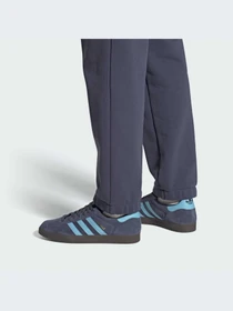 Кеды Adidas Gazelle модель IG4988-KZ Фото
