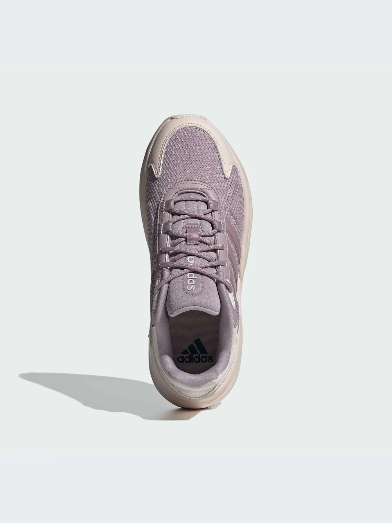 Кроссовки Adidas модель IG6418-KZ Кроссовки Adidas модель IG6418-KZ Фото