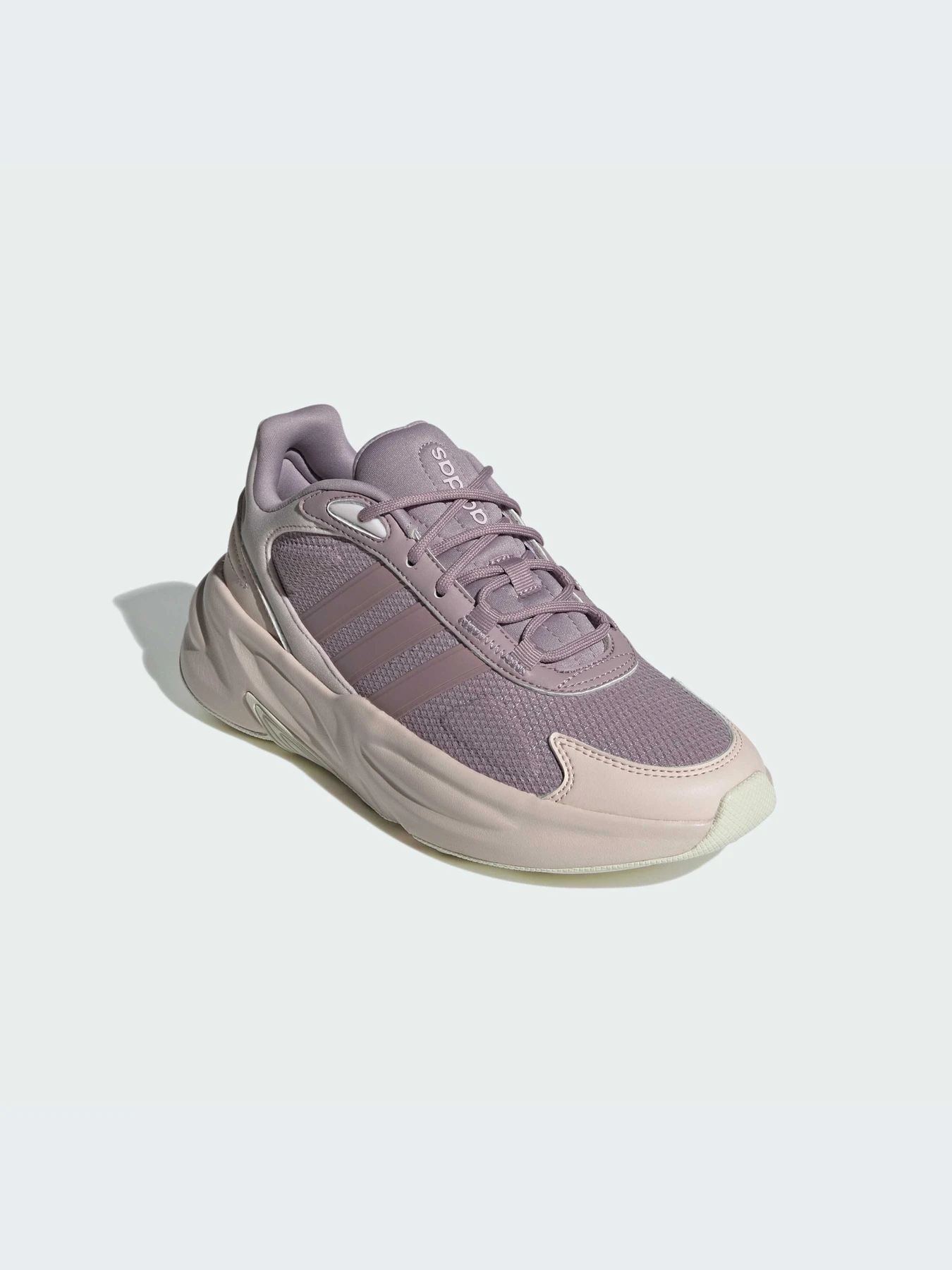 Кроссовки Adidas модель IG6418-KZ Кроссовки Adidas модель IG6418-KZ Фото