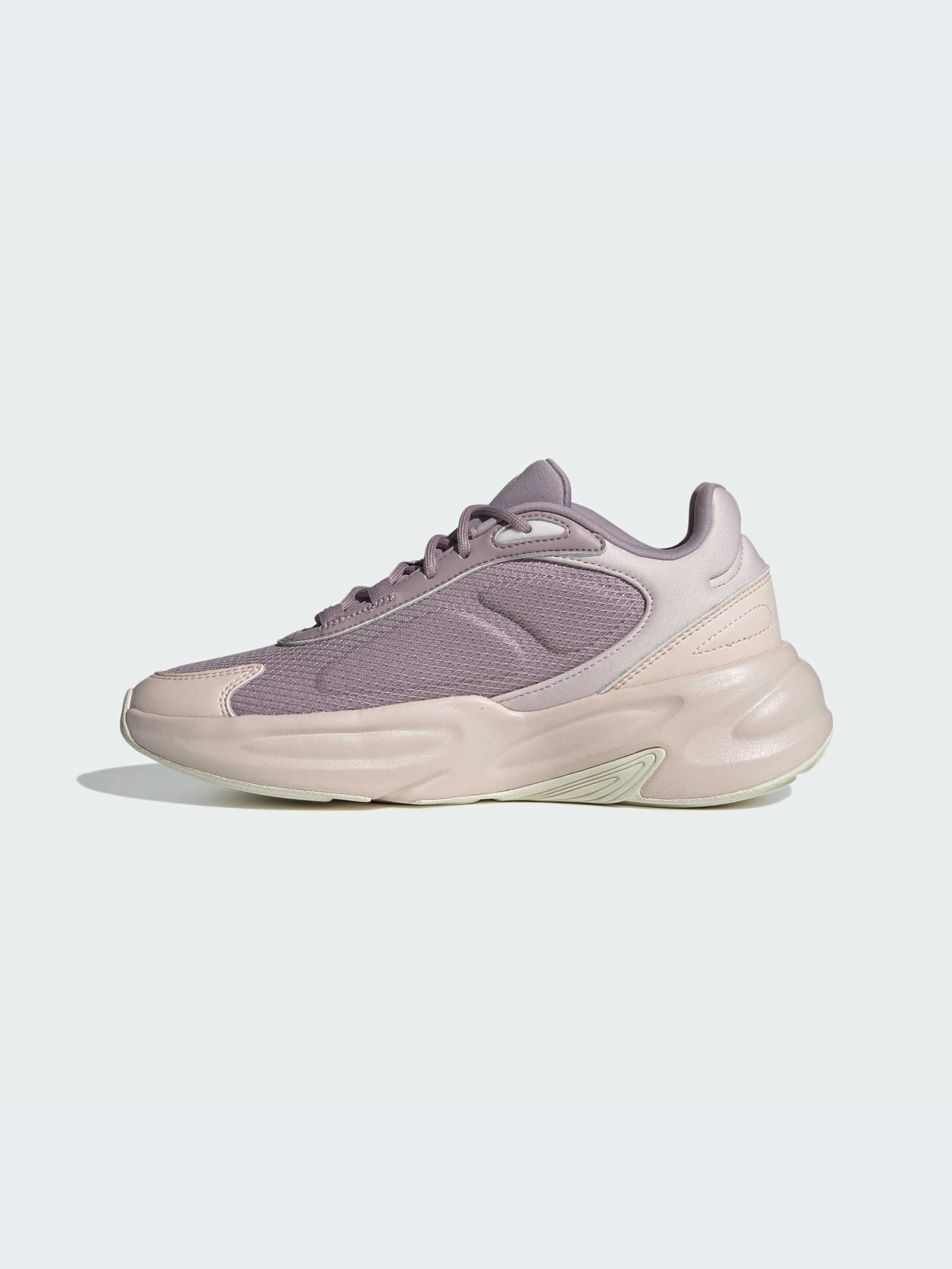 Кроссовки Adidas модель IG6418-KZ Кроссовки Adidas модель IG6418-KZ Фото