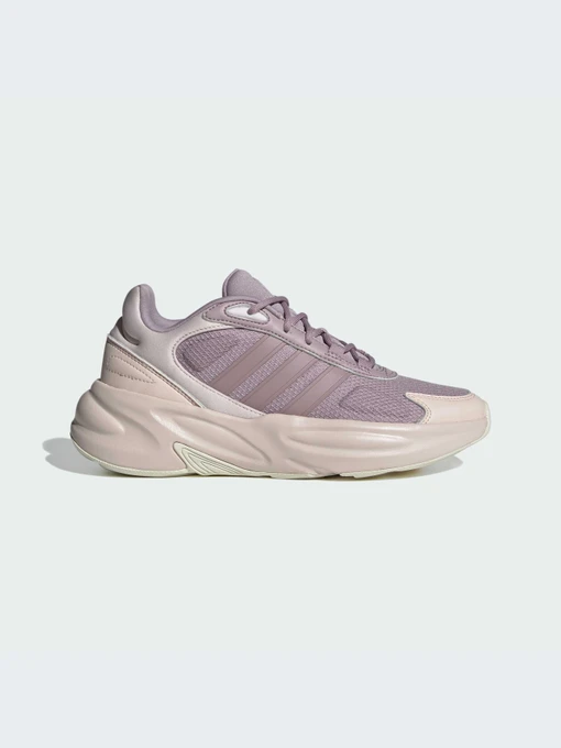 Кроссовки Adidas модель IG6418-KZ Фото