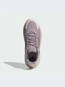 Кроссовки Adidas модель IG6418-KZ Фото