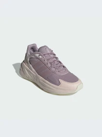 Кроссовки Adidas модель IG6418-KZ Фото