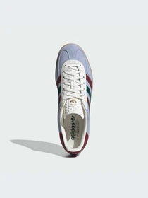Кеды Adidas Gazelle модель IG4994-KZ Фото