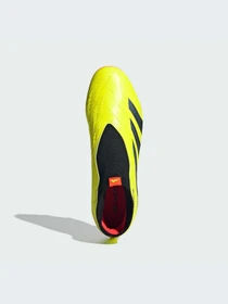Кроссовки Adidas Predator модель IG7766-KZ Фото