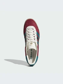 Кеды Adidas Gazelle модель IG4996-KZ Фото