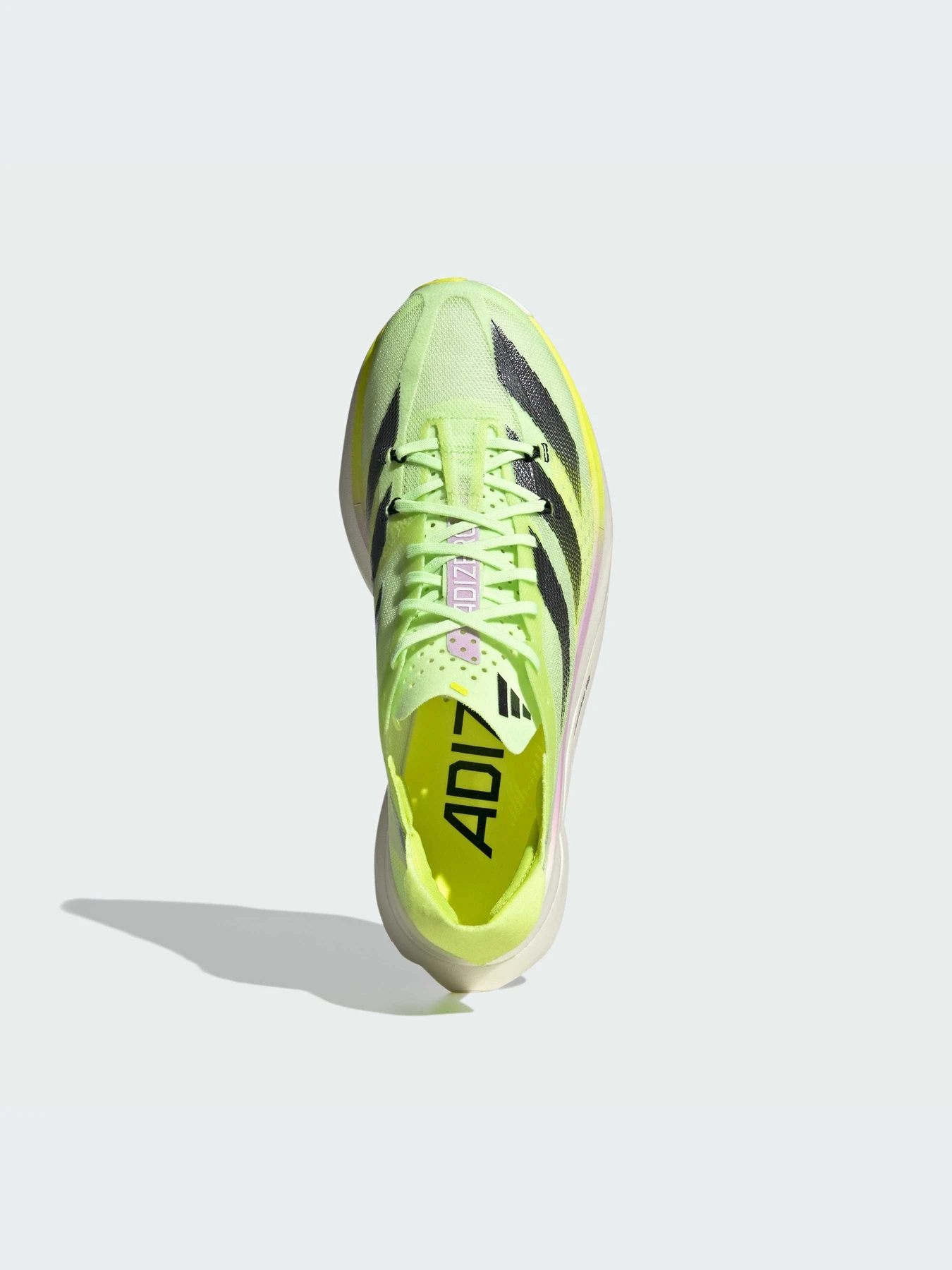 Кроссовки Adidas adizero модель IG6445-KZ Кроссовки Adidas adizero модель IG6445-KZ Фото