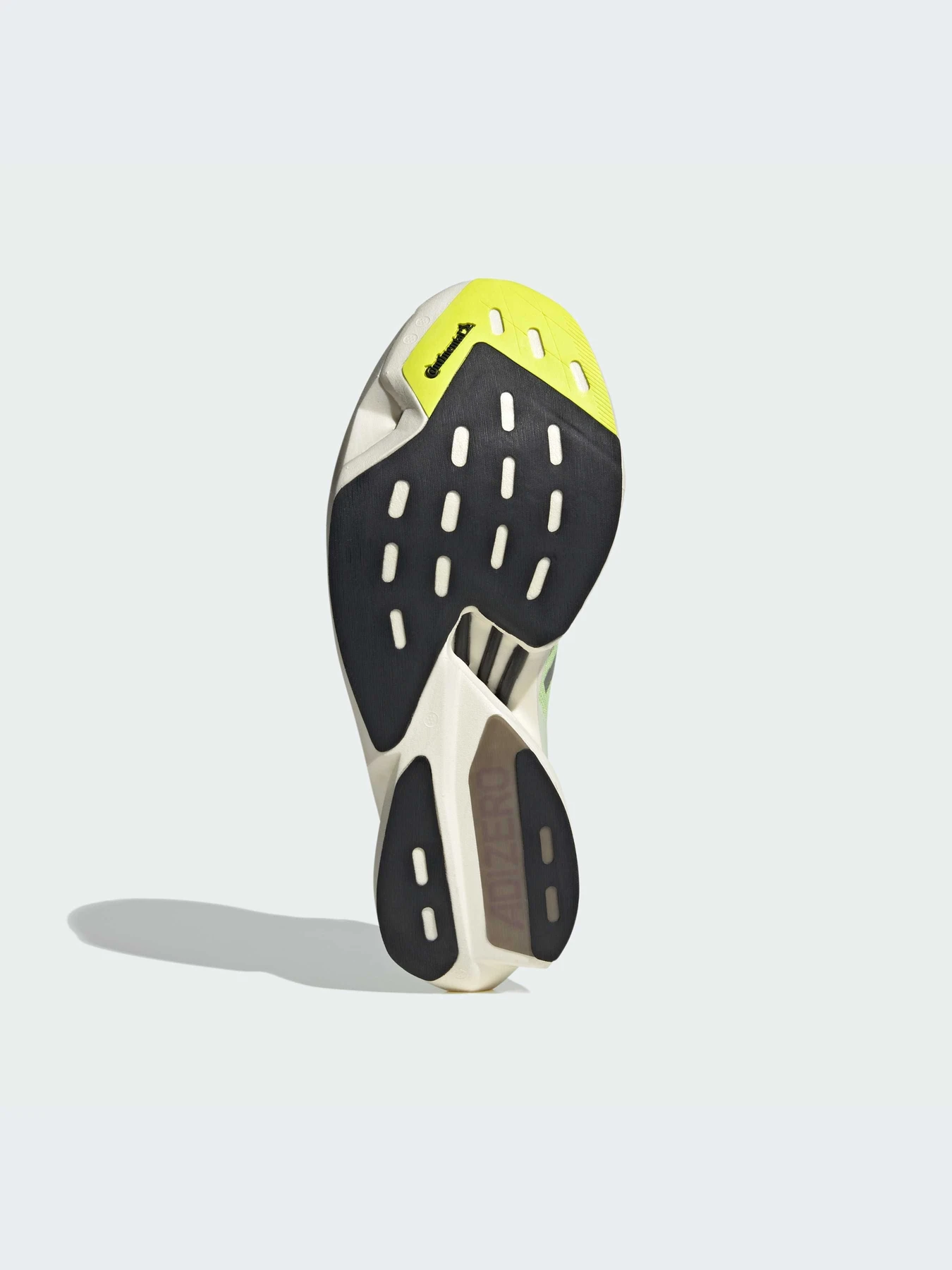 Кроссовки Adidas adizero модель IG6445-KZ Кроссовки Adidas adizero модель IG6445-KZ Фото