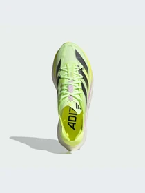 Кроссовки Adidas adizero модель IG6445-KZ Фото