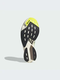 Кроссовки Adidas adizero модель IG6445-KZ Фото