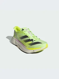 Кроссовки Adidas adizero модель IG6445-KZ Фото