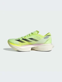 Кроссовки Adidas adizero модель IG6445-KZ Фото