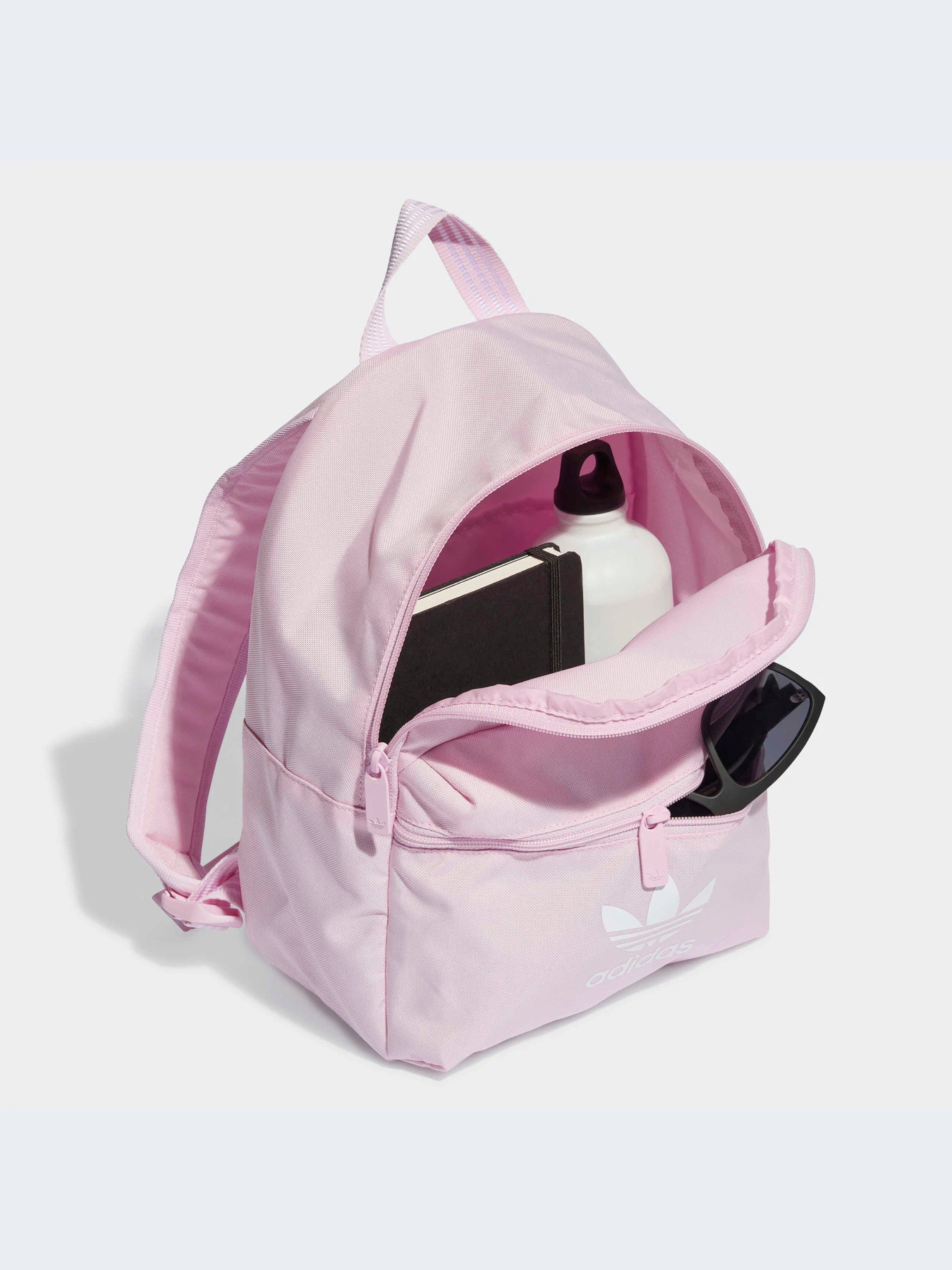 Рюкзаки Adidas Adicolor модель IL4813-KZ Рюкзаки Adidas Adicolor модель IL4813-KZ Фото