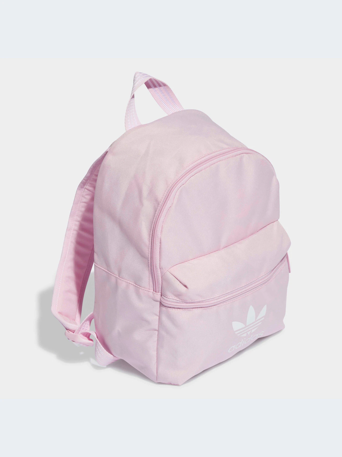 Рюкзаки Adidas Adicolor модель IL4813-KZ Рюкзаки Adidas Adicolor модель IL4813-KZ Фото