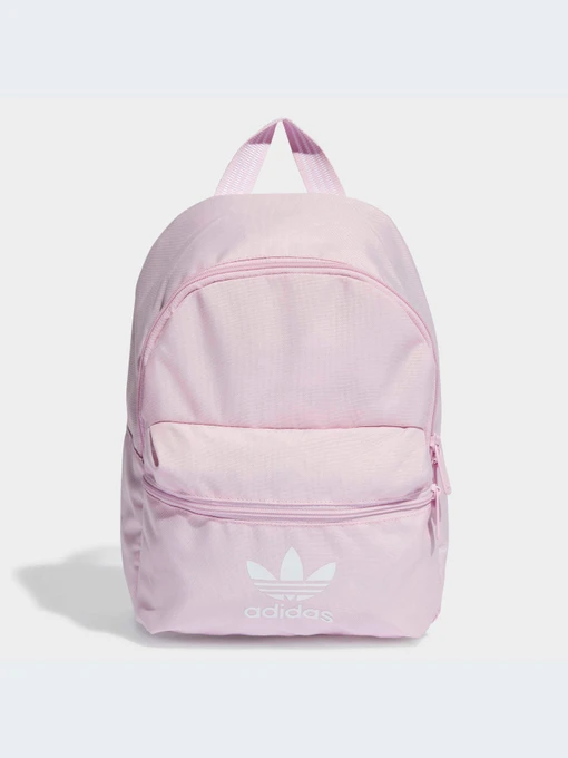 Рюкзаки Adidas Adicolor модель IL4813-KZ Фото