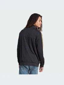 Худи и свитшоты Adidas Tiro модель IM2920-KZ Фото