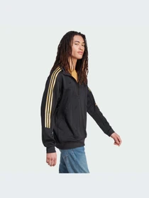 Худи и свитшоты Adidas Tiro модель IM2920-KZ Фото