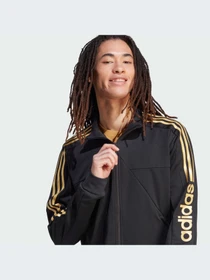 Худи и свитшоты Adidas Tiro модель IM2920-KZ Фото