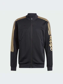 Худи и свитшоты Adidas Tiro модель IM2920-KZ Фото