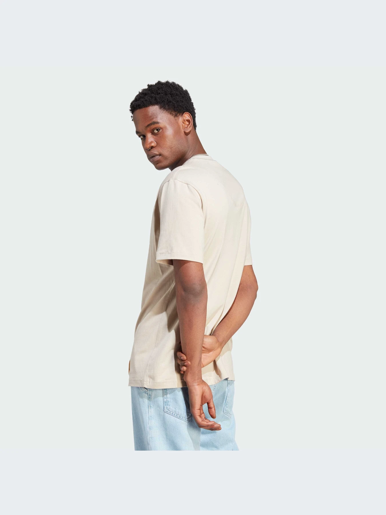 Футболки и поло Adidas модель IM0482-KZ Футболки и поло Adidas модель IM0482-KZ Фото