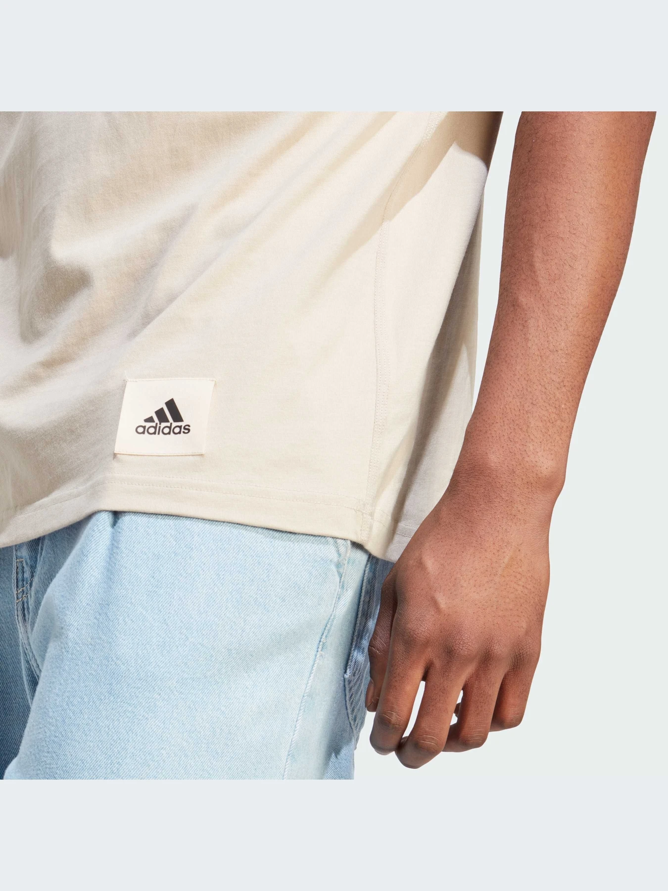 Футболки и поло Adidas модель IM0482-KZ Футболки и поло Adidas модель IM0482-KZ Фото