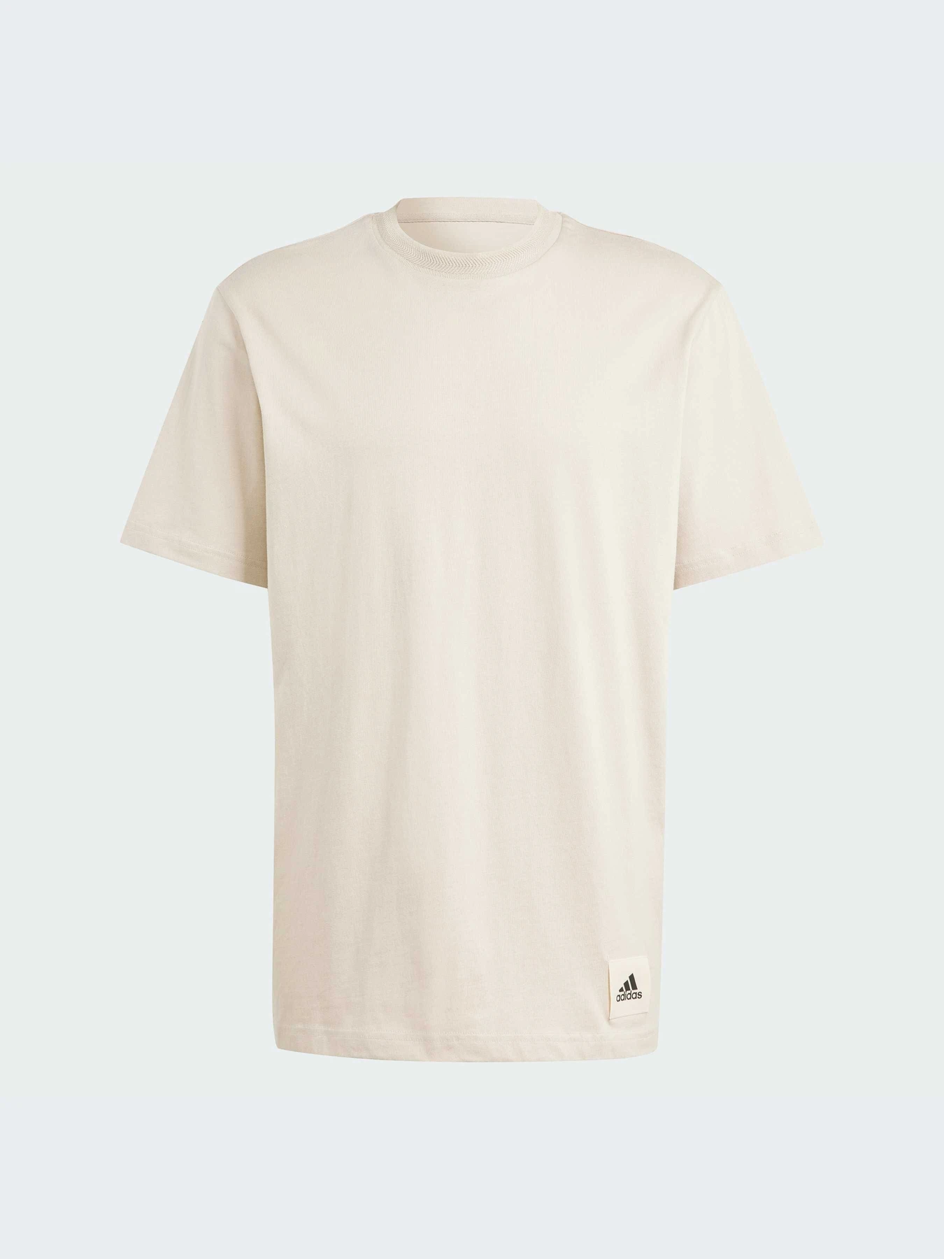 Футболки и поло Adidas модель IM0482-KZ Футболки и поло Adidas модель IM0482-KZ Фото