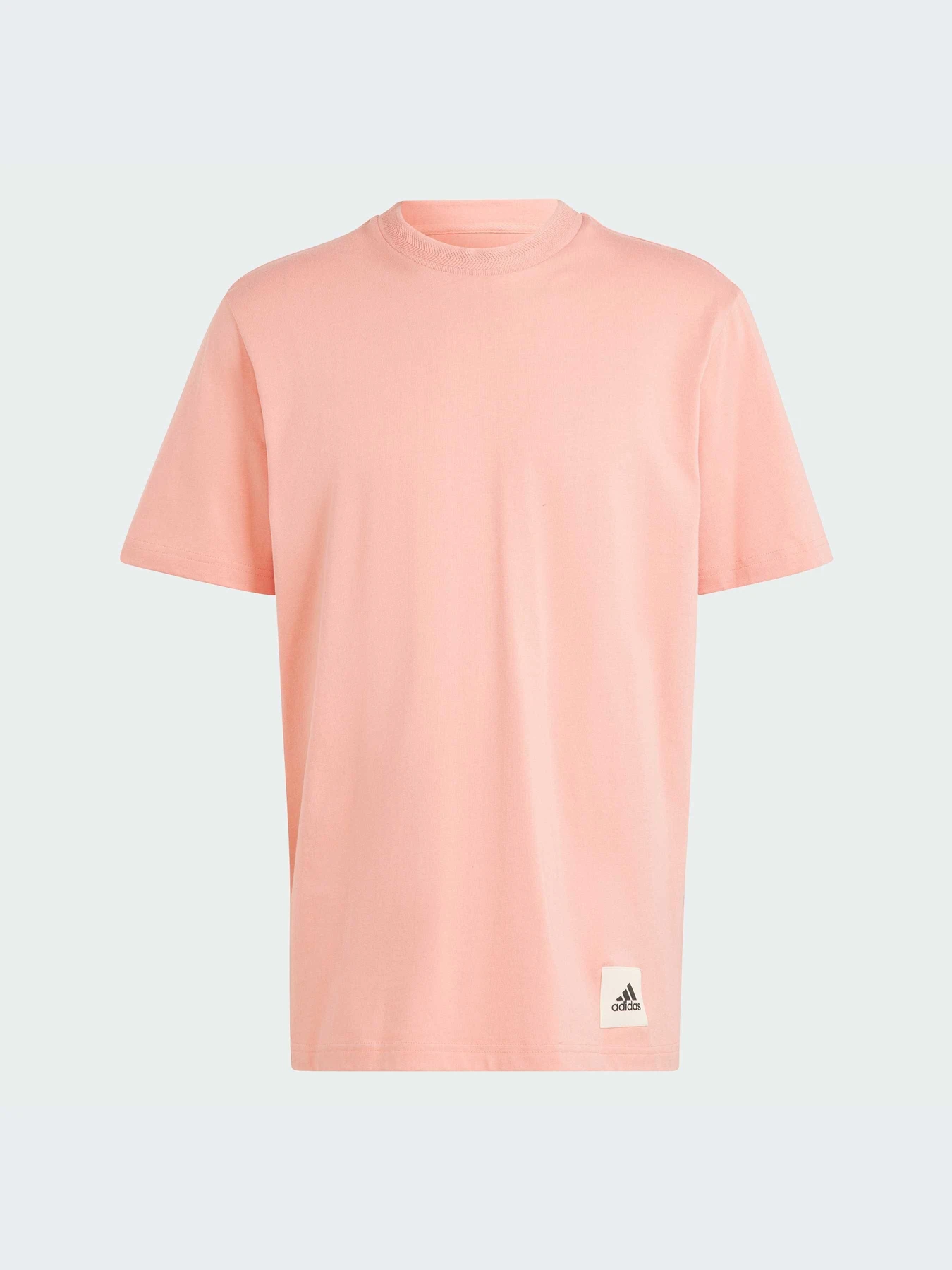 Футболки и поло Adidas модель IM0492-KZ Футболки и поло Adidas модель IM0492-KZ Фото