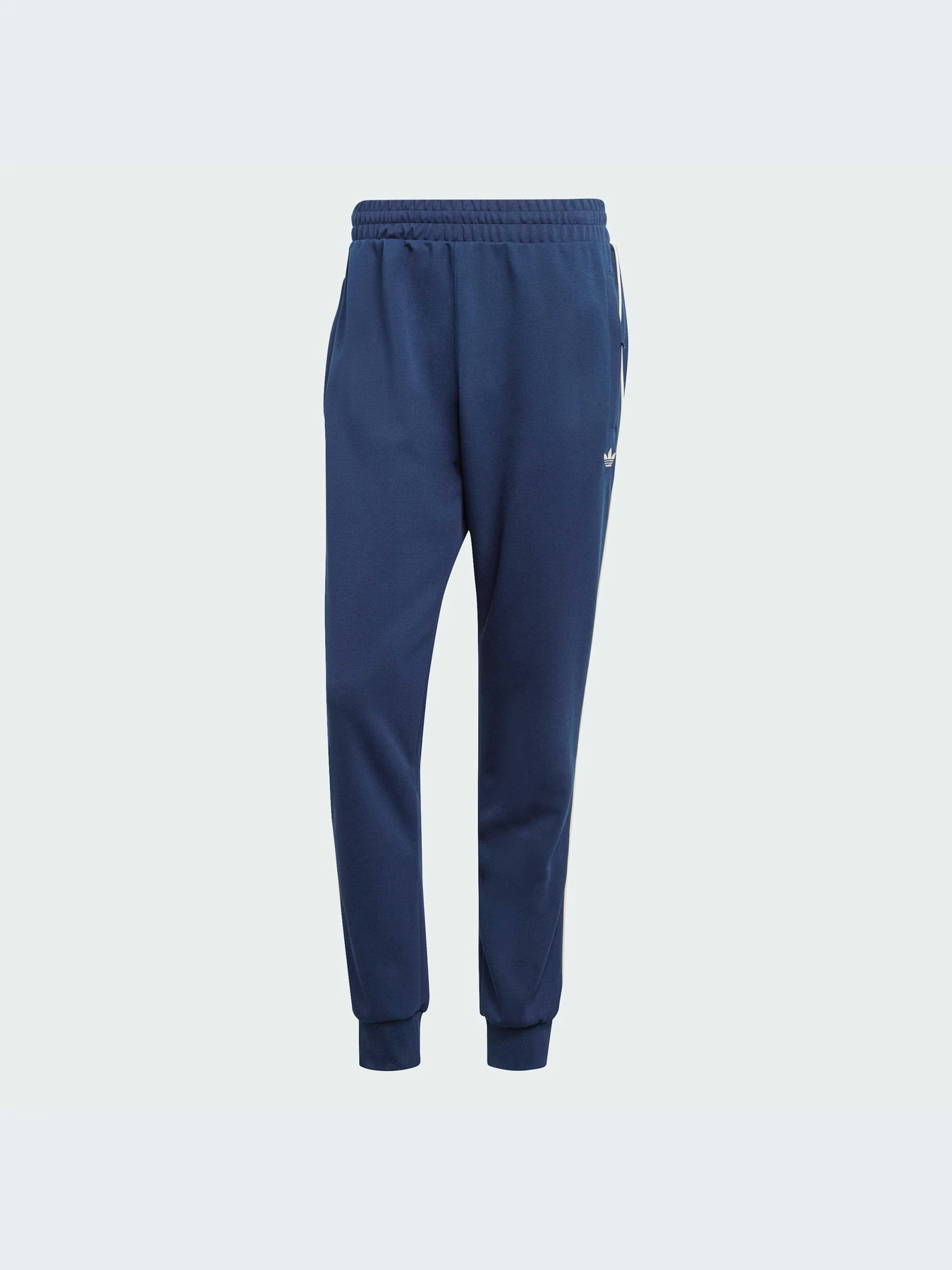 Брюки Adidas Adicolor модель IM9445-KZ Брюки Adidas Adicolor модель IM9445-KZ Фото