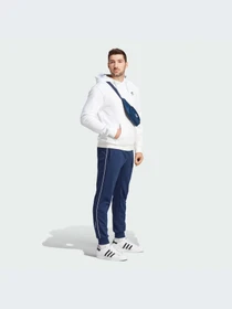 Брюки Adidas Adicolor модель IM9445-KZ Фото