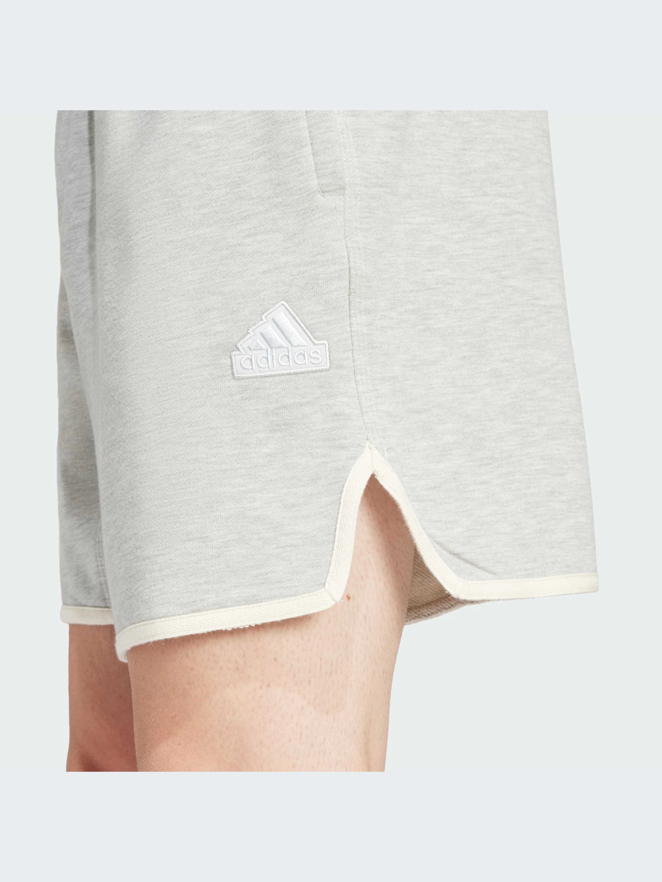 Шорты Adidas модель IN1726-KZ Шорты Adidas модель IN1726-KZ Фото