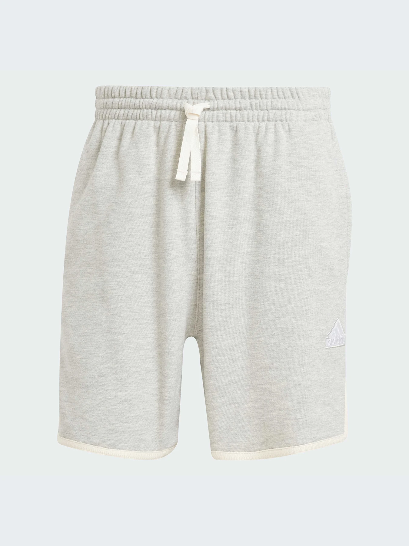 Шорты Adidas модель IN1726-KZ Шорты Adidas модель IN1726-KZ Фото