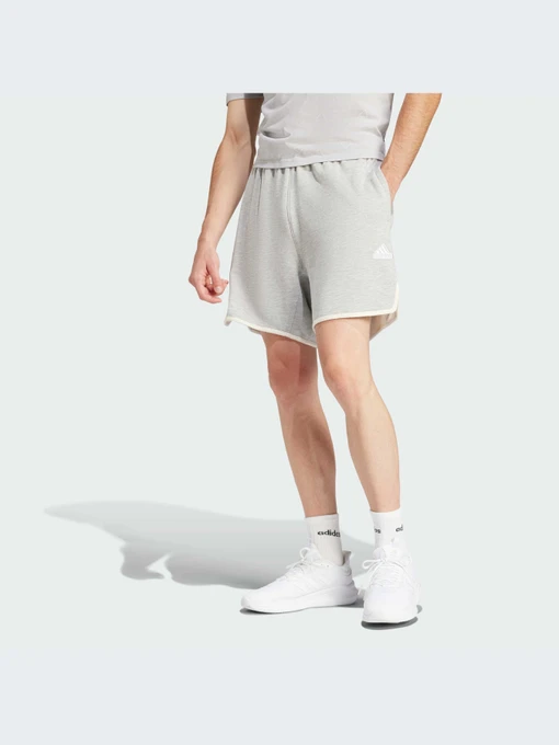 Шорты Adidas модель IN1726-KZ Фото