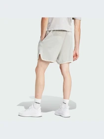 Шорты Adidas модель IN1726-KZ Фото