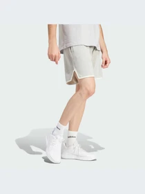 Шорты Adidas модель IN1726-KZ Фото