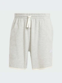 Шорты Adidas модель IN1726-KZ Фото
