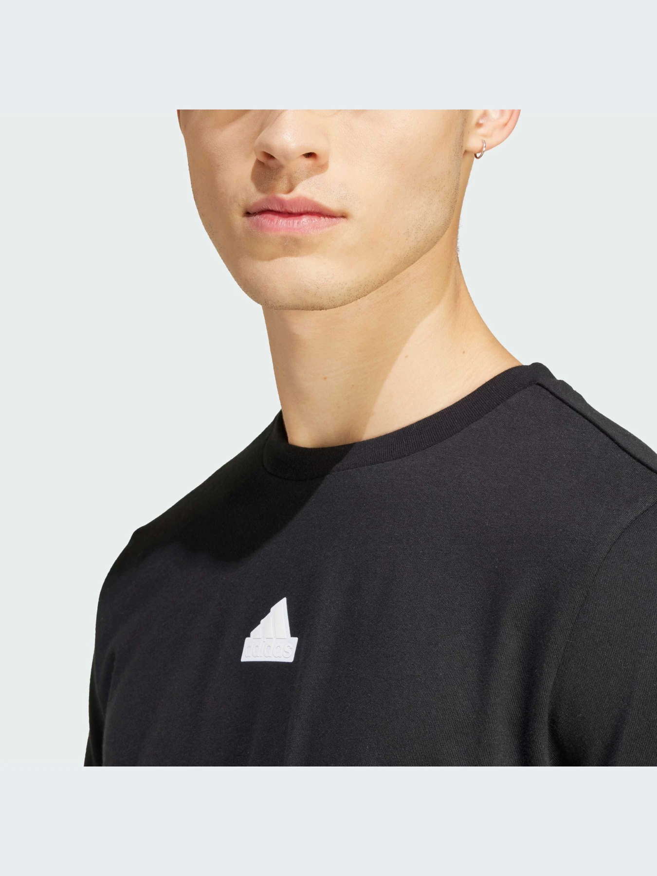 Футболки и поло Adidas модель IN6229-KZ Футболки и поло Adidas модель IN6229-KZ Фото