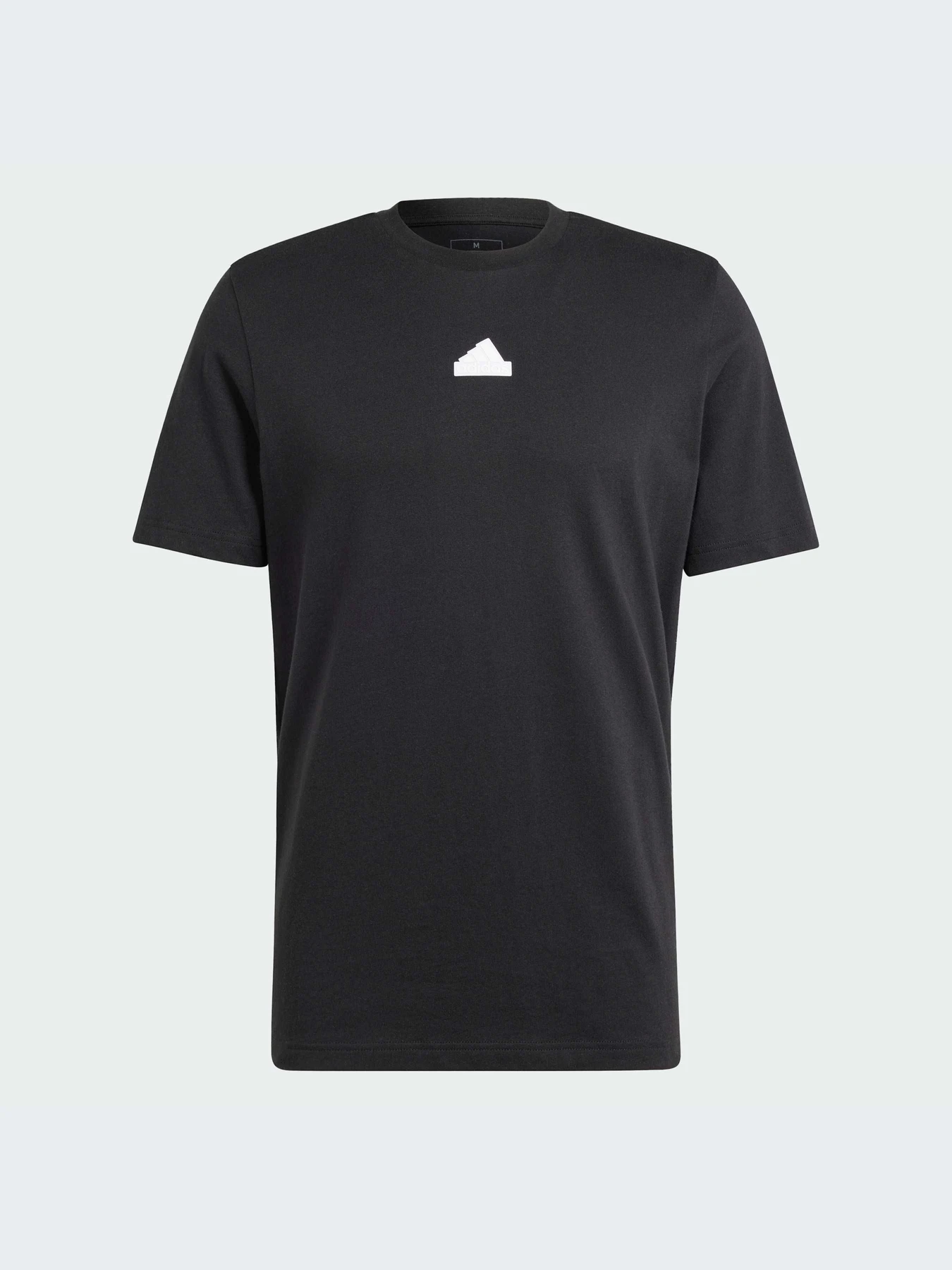 Футболки и поло Adidas модель IN6229-KZ Футболки и поло Adidas модель IN6229-KZ Фото