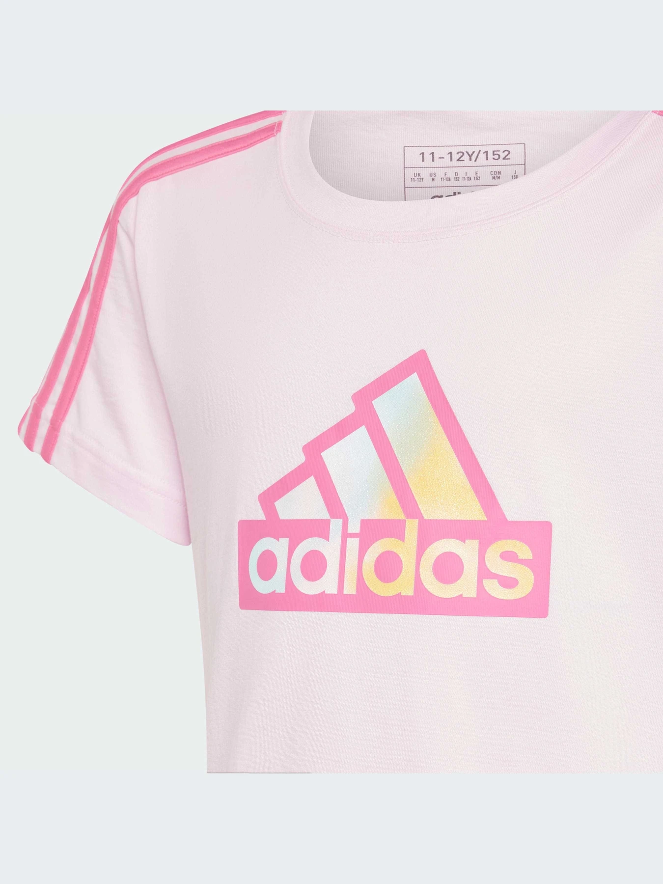 Футболки и поло Adidas модель IN1897-KZ Футболки и поло Adidas модель IN1897-KZ Фото