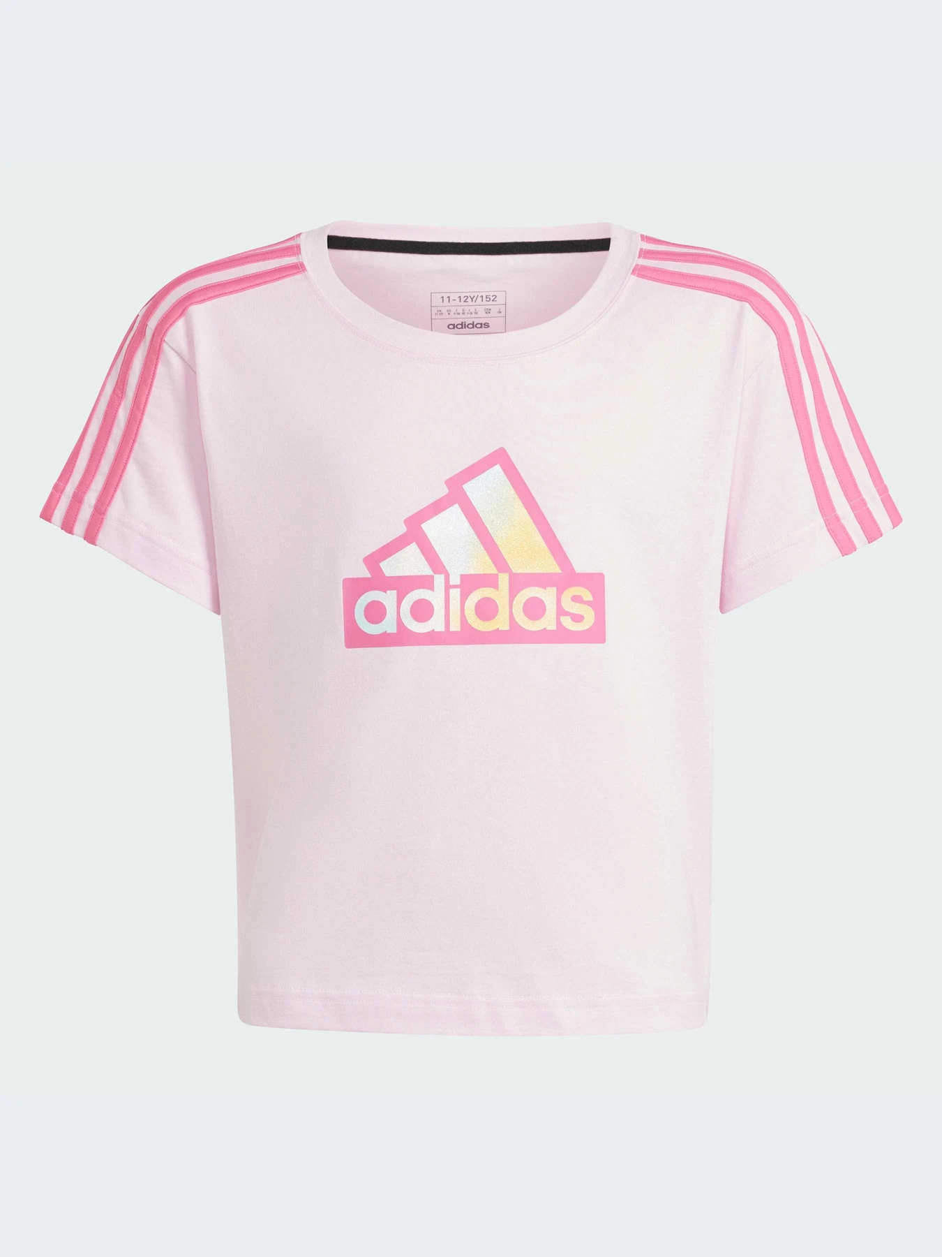 Футболки и поло Adidas модель IN1897-KZ Футболки и поло Adidas модель IN1897-KZ Фото