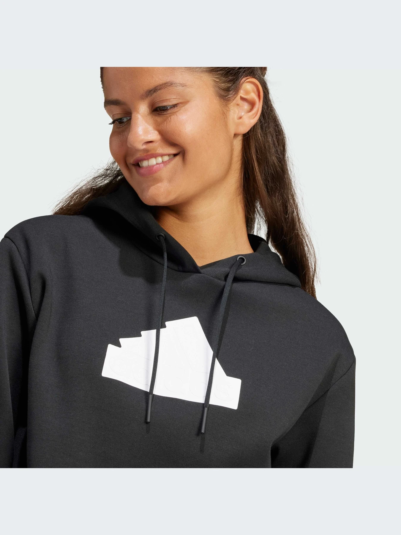 Худи и свитшоты Adidas модель IP1541-KZ Худи и свитшоты Adidas модель IP1541-KZ Фото