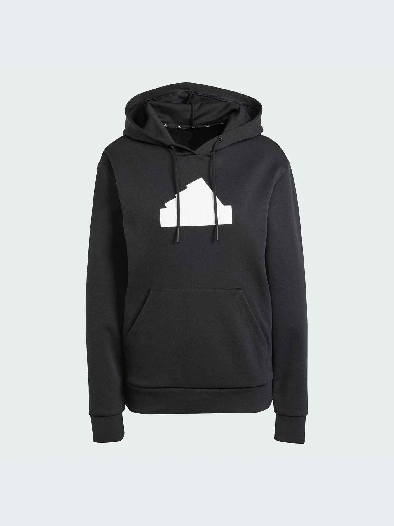 Худи и свитшоты Adidas модель IP1541-KZ Худи и свитшоты Adidas модель IP1541-KZ Фото