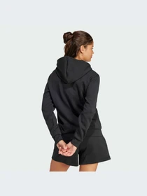 Худи и свитшоты Adidas модель IP1541-KZ Фото
