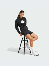 Худи и свитшоты Adidas модель IP1541-KZ Фото