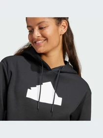 Худи и свитшоты Adidas модель IP1541-KZ Фото