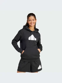 Худи и свитшоты Adidas модель IP1541-KZ Фото